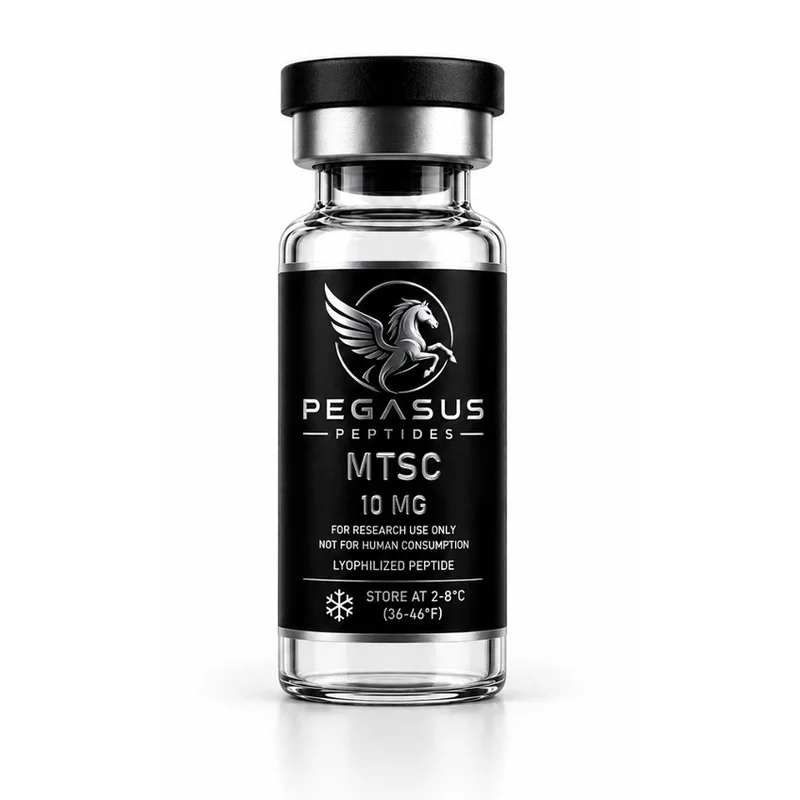 MTSC 10mg
